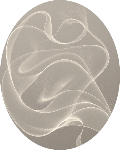 아르기닌 정맥주사