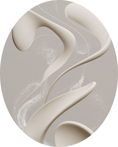 다이어트 처방 프로그램