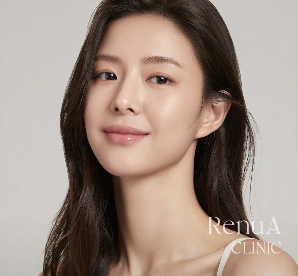 울쎄라 체크리스트