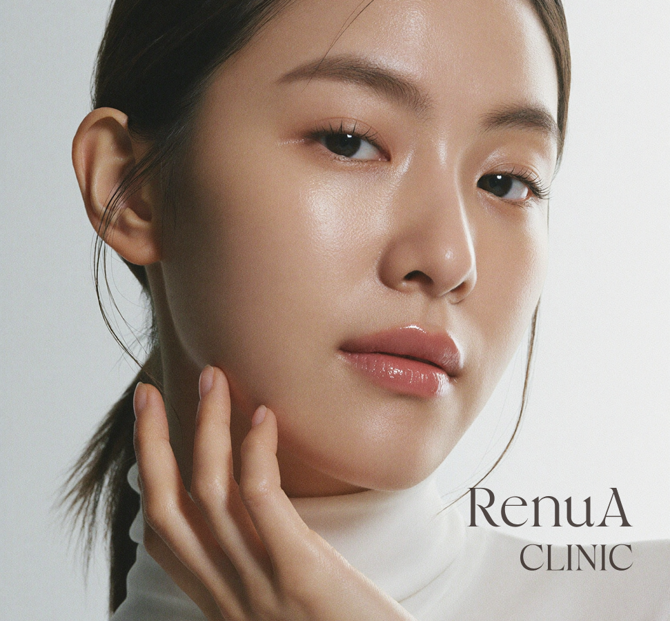 티타늄 체크리스트