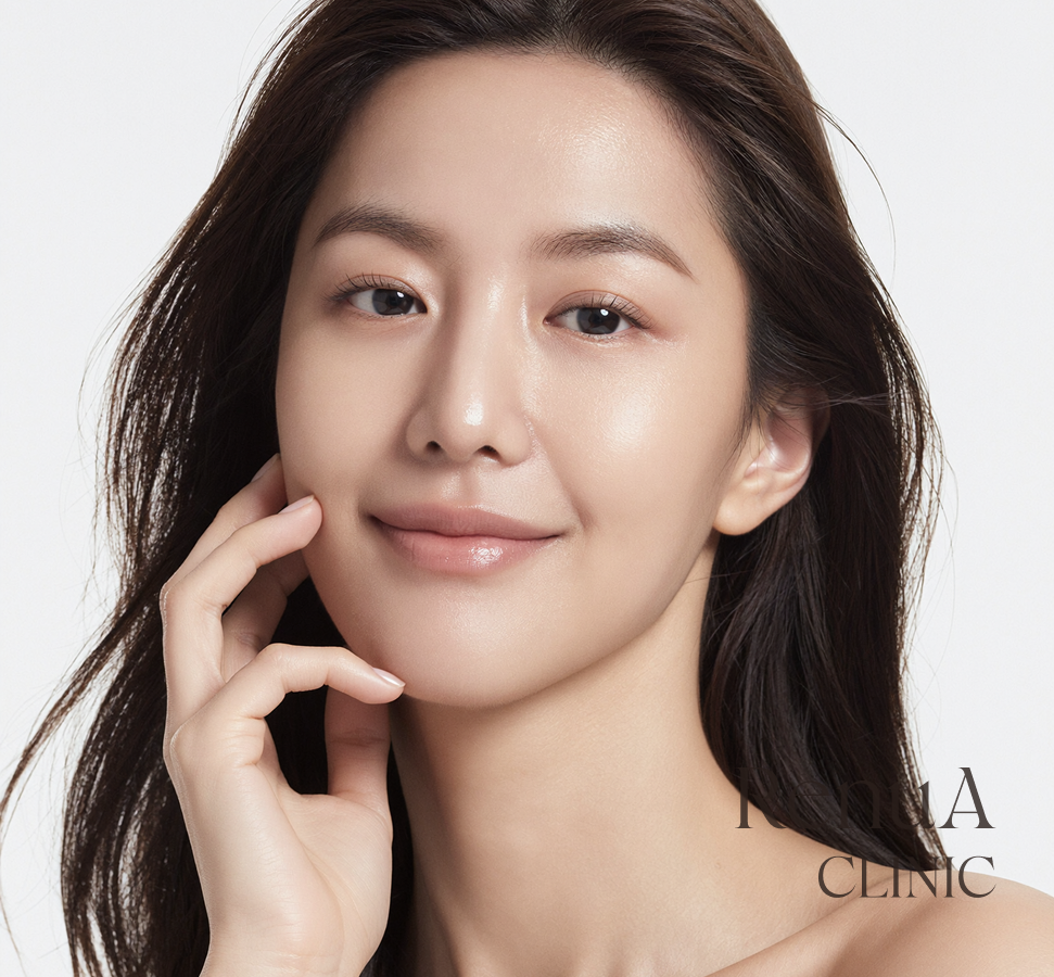 온다 체크리스트