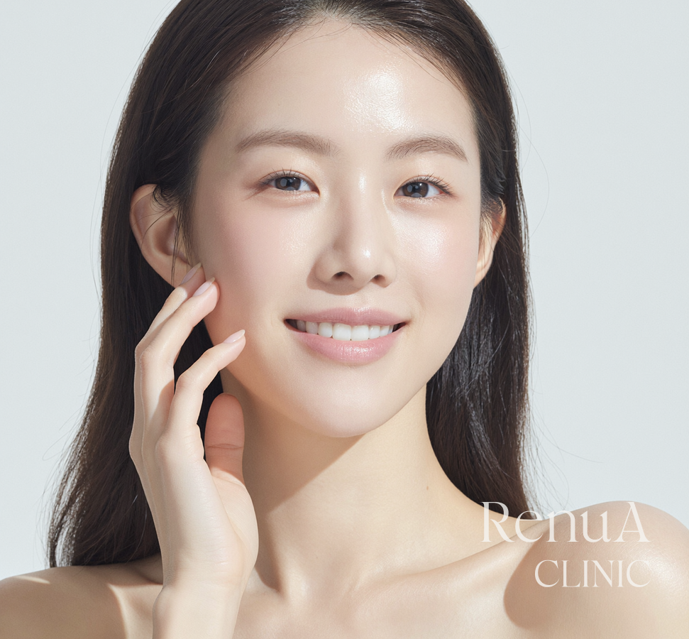 포텐자 체크리스트