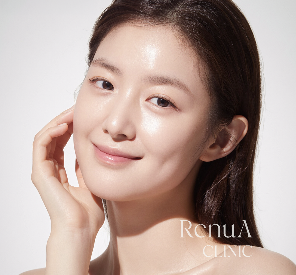 더마샤인 체크리스트