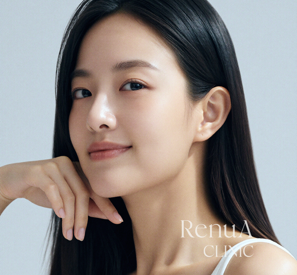 오푸스 체크리스트